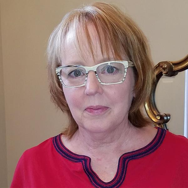 GAIL
