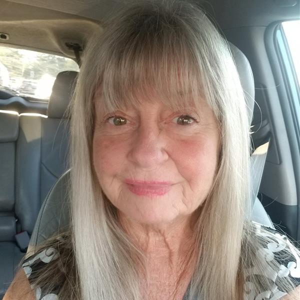 KATHLEEN