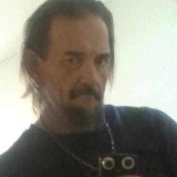 TONY