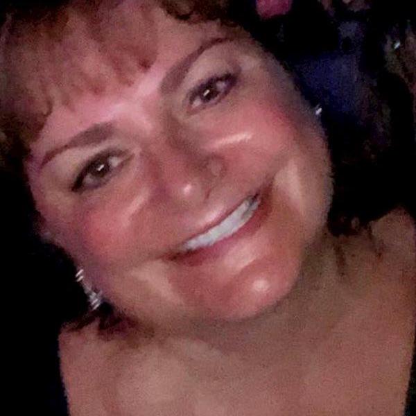 SHARON