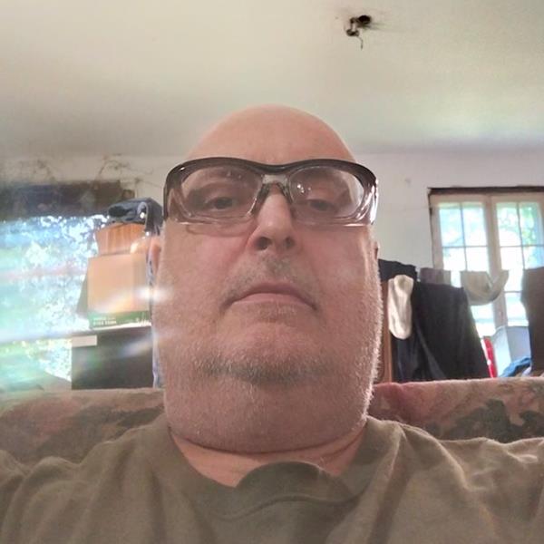 TOM