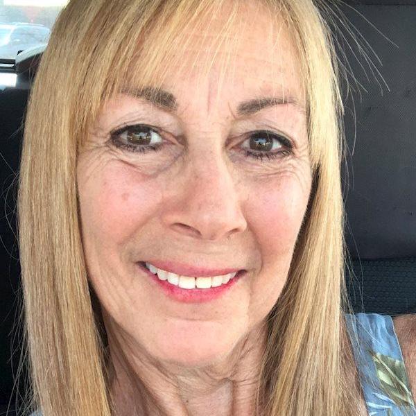 GAIL