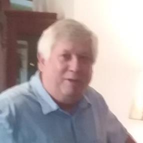PHIL