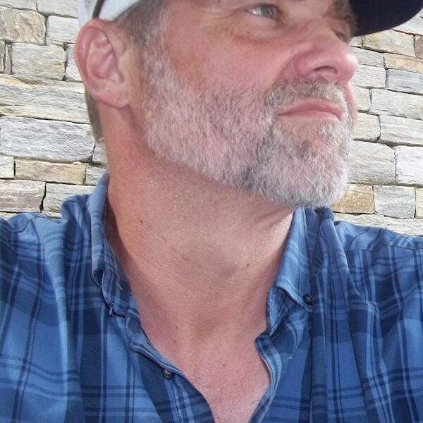 TOM