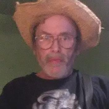 PAPADOGC