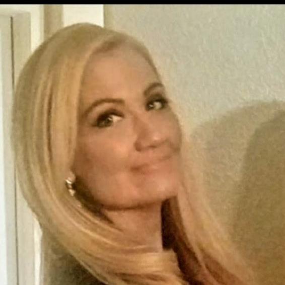 CHRISTINA