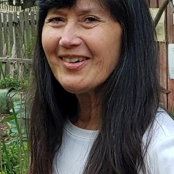 ANGELA