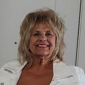 SUE