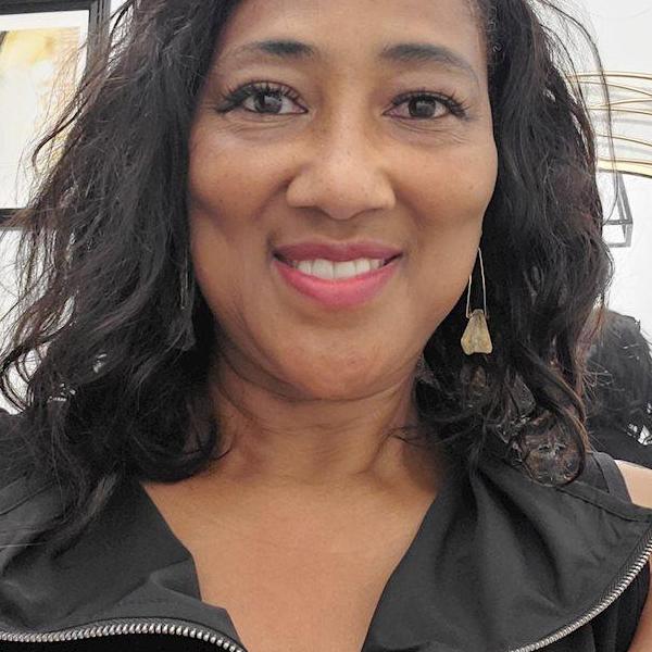 PATRICIA