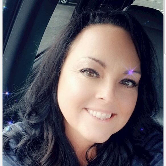 GINA