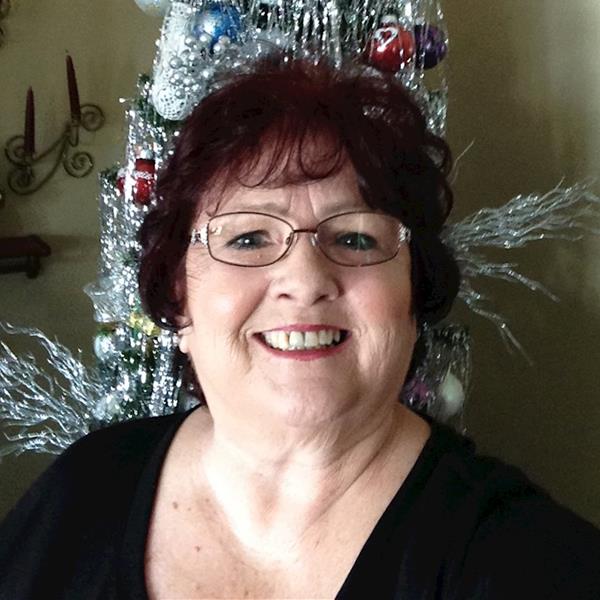 DENISE