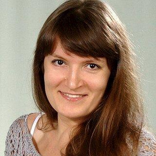 ALIYA