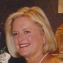 SWEDISHWOMAN49