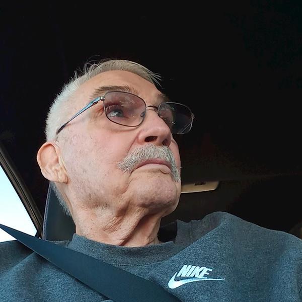 ROBERT