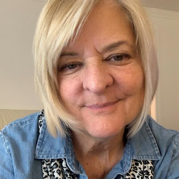 JILLPOLLARD