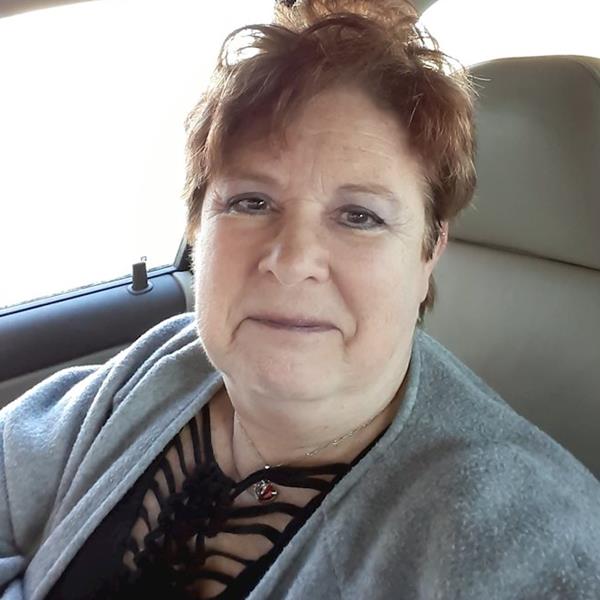 KAREN