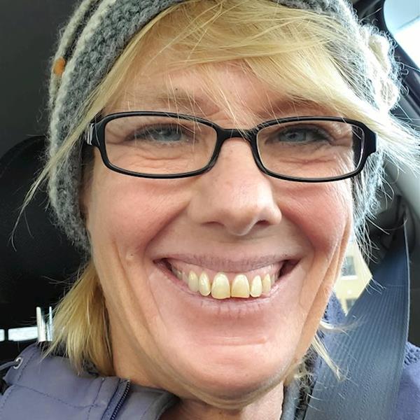 DEBORAH