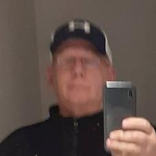 TOM