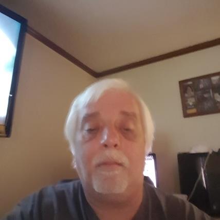 DONALDB61