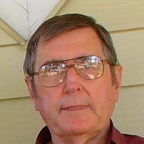 JPBOOKMAN1