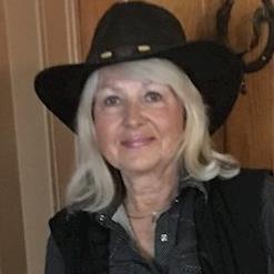 SHARON