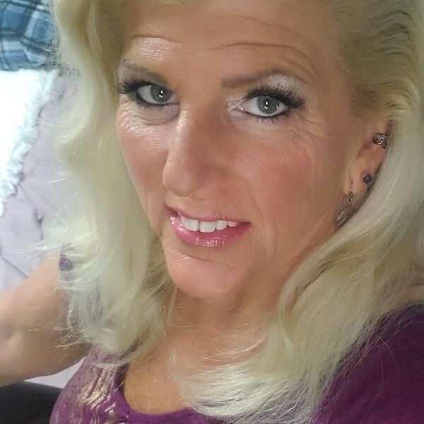 BARBARA