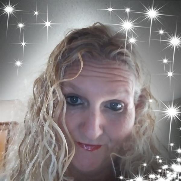 HELENE