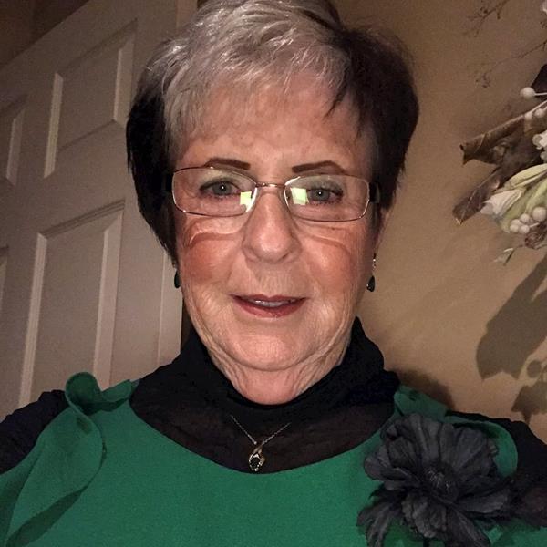 SUE
