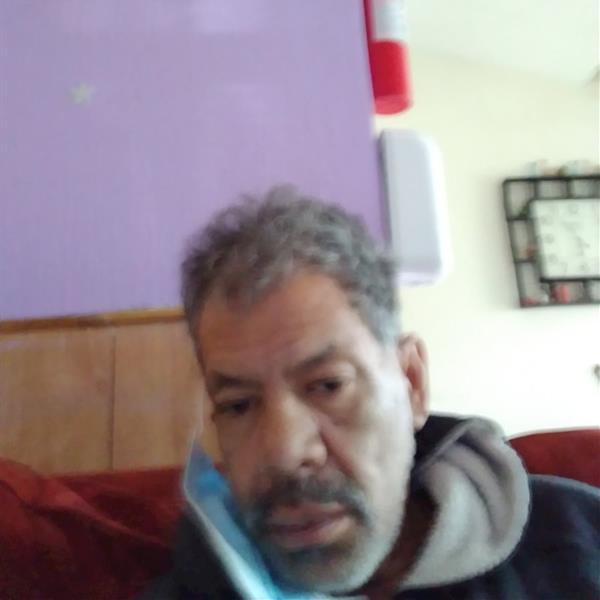 JOSEPHJEDDERY