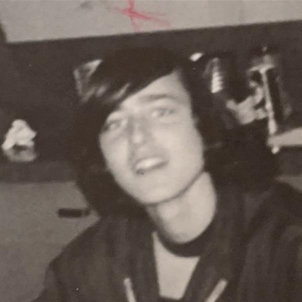 DAVE