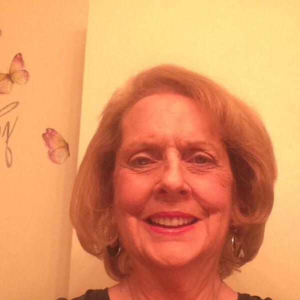 PEGGY