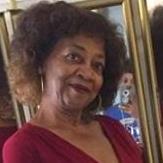 MATTIE PERSLEY