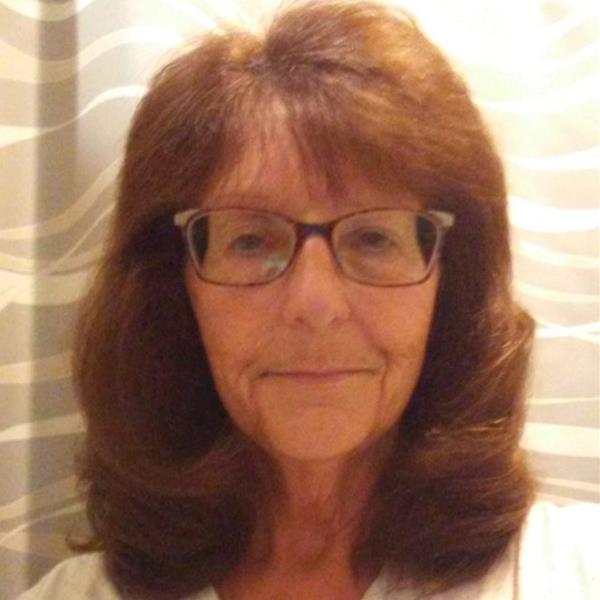 DEBBIE