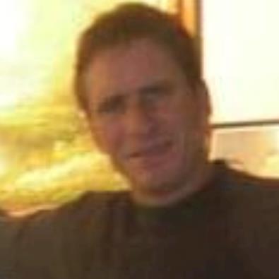 DAN