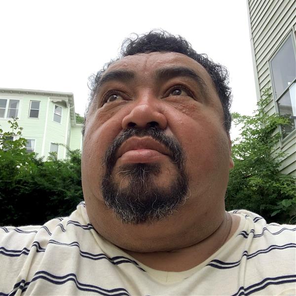 JOSE H