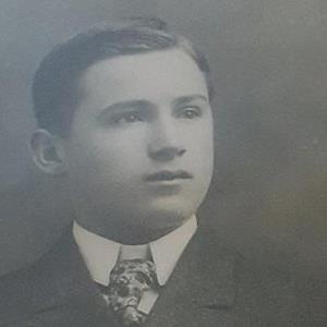 DANIEL