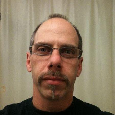 RICHARDASAVAGE
