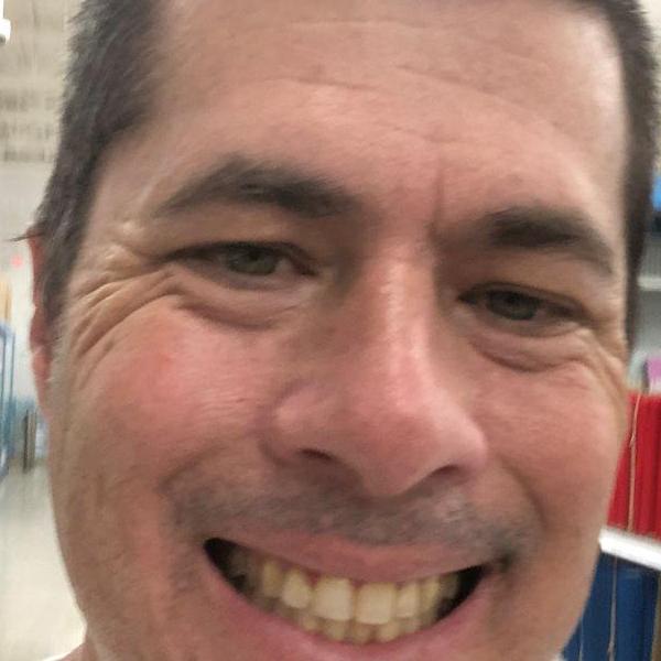 ADAM