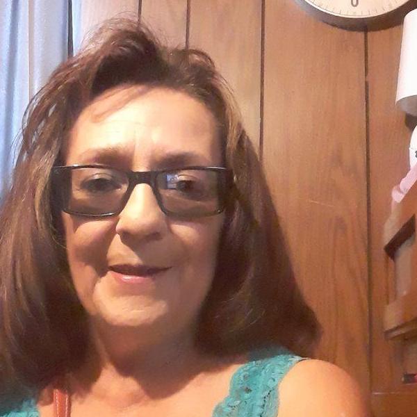 CHRISTINE