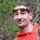 CARL WAMPLER