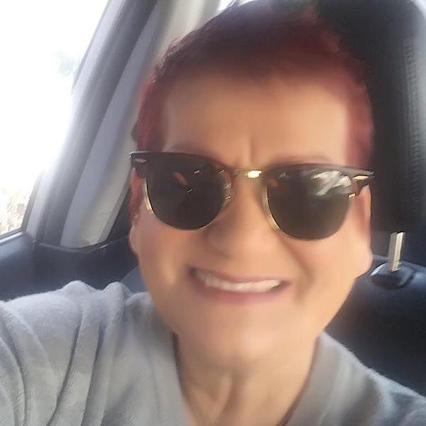 DENISE