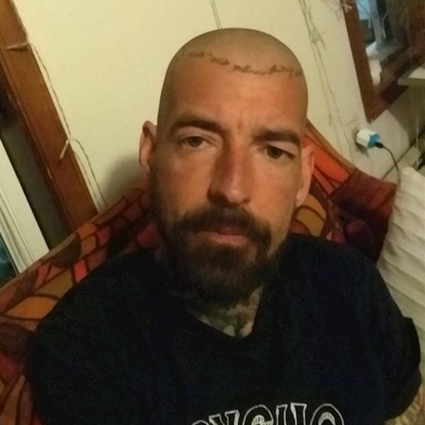 JOE