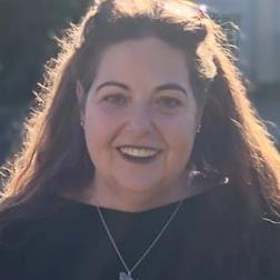 ANGELA