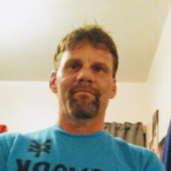 SCOTT