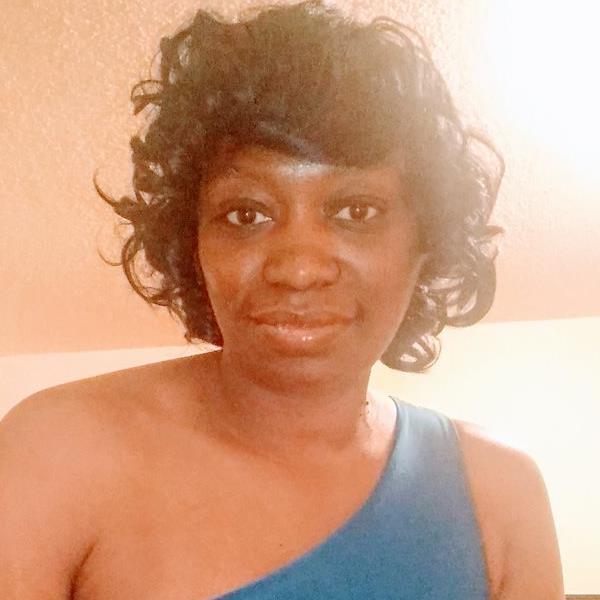 SUZAN