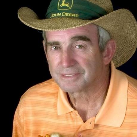 GEORGE