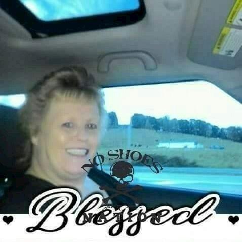 MARY