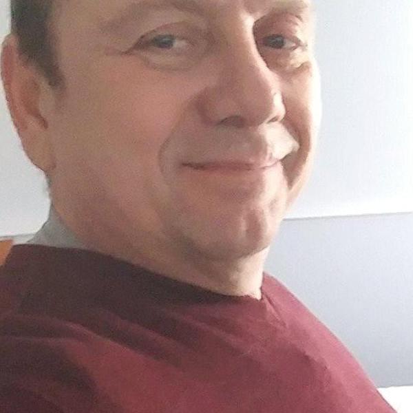 SAULIUS