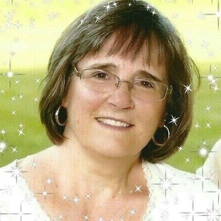 VICKY