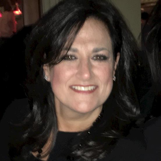 LINDA